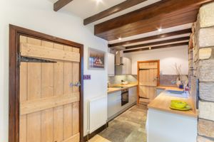 Photo 17- click for photo gallery